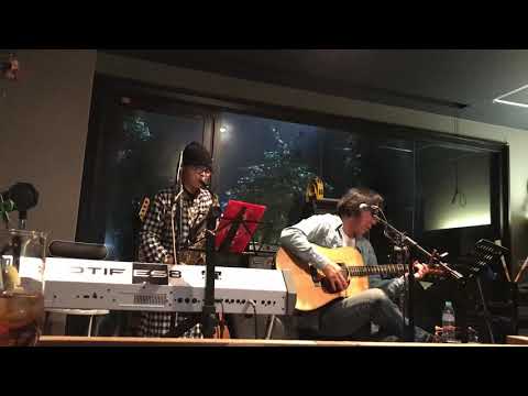 ダーリング（cover）