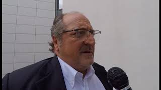 01Ail Punto 11 Luglio