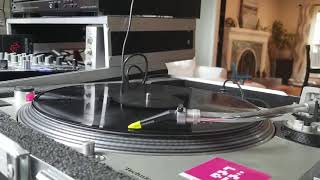 Powell ‎– Untitled (Rave002 FULL EP)