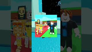 Please help #roblox #3am #scary #animation #scarystories #robloxedit #funny #mm2 #animated #video￼