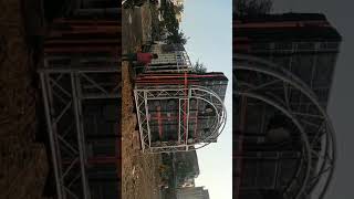 Pune Sound Check Dj Jay 63517078000