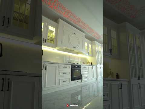#интерьер #декор #дизайн #кухня #kitchen