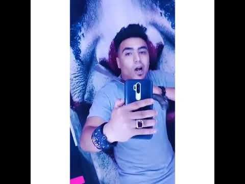 حالات واتس زعبلاوي مصر لو قلبك جايبك هات حبايبك