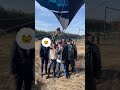 10 ноября 2025 г.