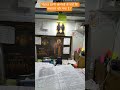 competitive exam ki tyari 🚨 #motivation #motivational #motivational #trending #trendingshorts #mpsc