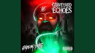 Gangsta Life (Feat. Liquid Assassin & Shauna Knapp)