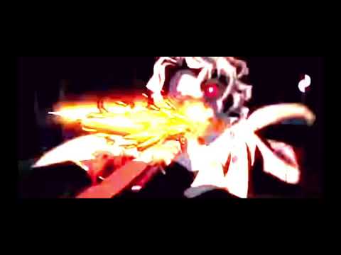 【鬼滅の刃✖︎mad】やってみた！