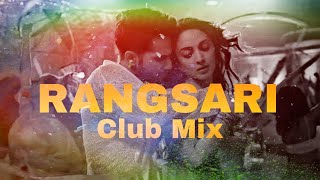 Download Lagu RANGISARI Song ( Remix ) | Avi Remix | Club Mix | Neetu K MP3