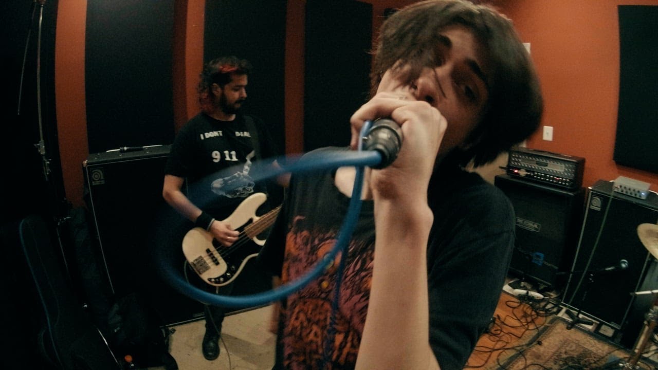 [hate5six] Hazing Over - May 01, 2021