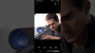 Sniper Master: City Hunter Ver. 1.2.9 MOD APK | Ouro ilimitado | Diamantes ilimitados screenshot 3