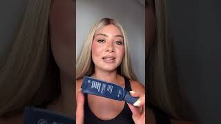 3 Underrated Skincare Products That Deserve More Hype Pt.2