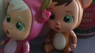 Information CHRISTMAS ROOM TOUR | Mia Rodgers Vlogs-@mia.rodgers113 Guide
