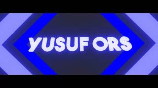 Yusuf Ors 4 İntromuz