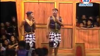 Belong kancil 2020 lucu banget