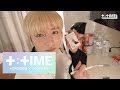 [T:TIME] Daily_TXT_09 #BEOMGYU - TXT (투모로우바이투게더)