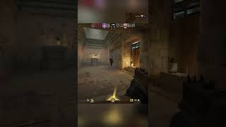 mac-10 1v5 ace