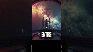 What NASA Just Built Will Shock You.