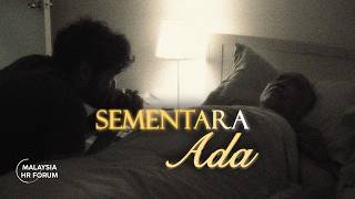 Sementara Ada  Iklan Raya 2026 Malaysia Hr Forum