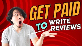 Easy Guide To Earn Money From Home!!! How to Write Your Own App Review Using the Write App Review
