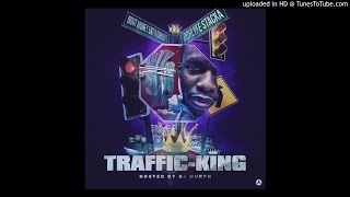 Dohlyfe Stacka - Slave Master (Ft. Cizzle Money Addict)