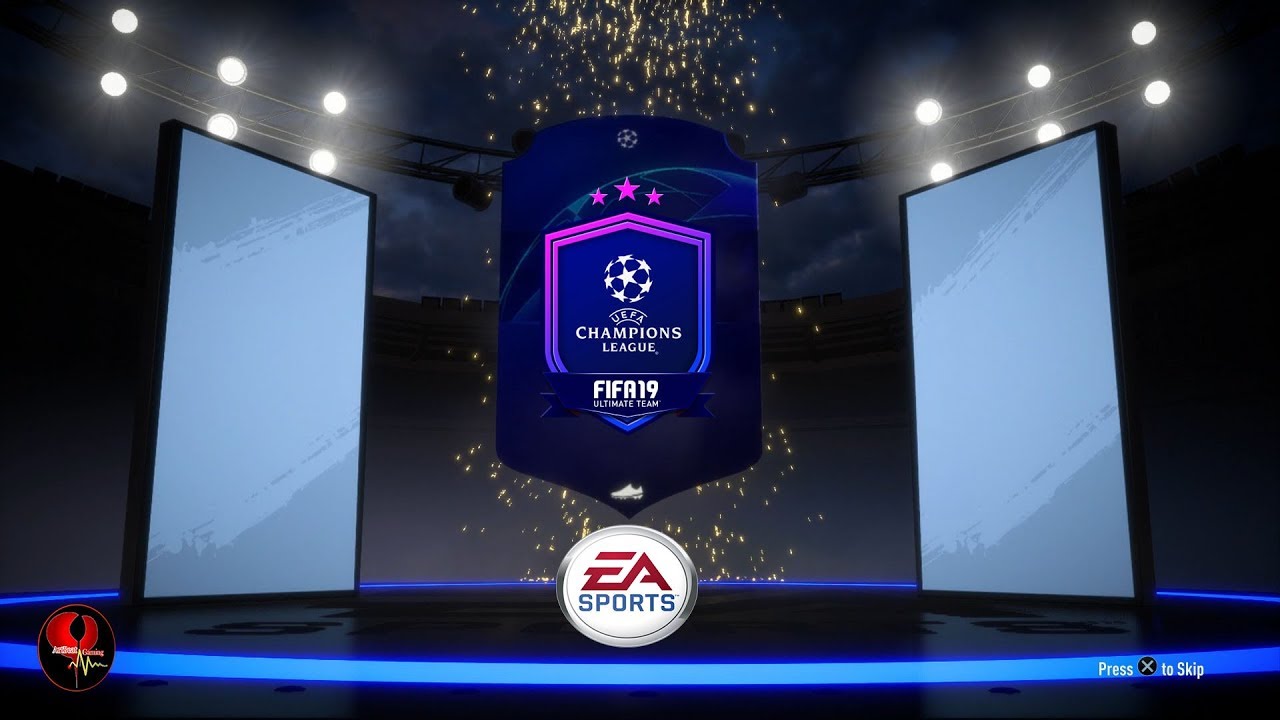 UEFA Marquee Matchups