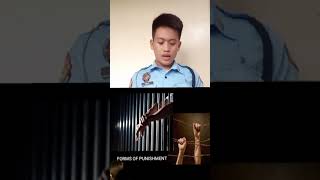 CA 200 - MODULE 2 (vid 3)