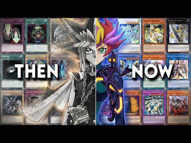 what is the card game in yugioh called Amazon.com: Yu-Gi-Oh! - Call of The Mummy (SD2-EN022) - Structure Deck 2:  Zombie Madness - 1st Edition