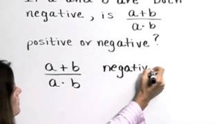 Lial Developmental Mathematics Ch 9 Ex 7