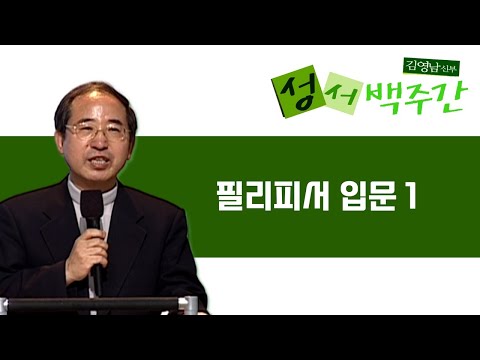 영상썸네일