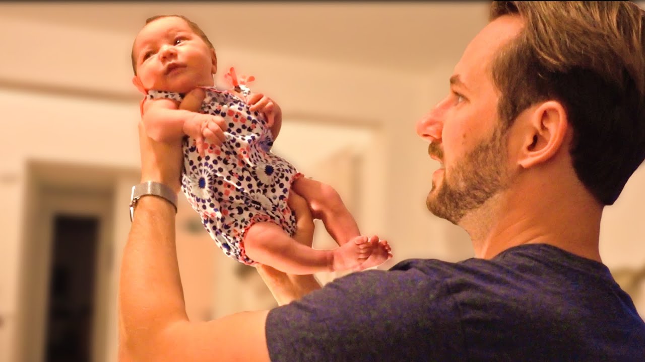 Surprised This Actually Worked!