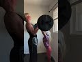 #bodybuilding #transformation