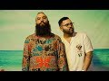 Social Club Misfits New Project Title, GRITS Goes Platinum & More | Top Christian Rap News