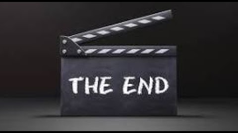 📿 PENDULUM READ/DOWNFALL OF THE R€GlM€/RELAX/IT