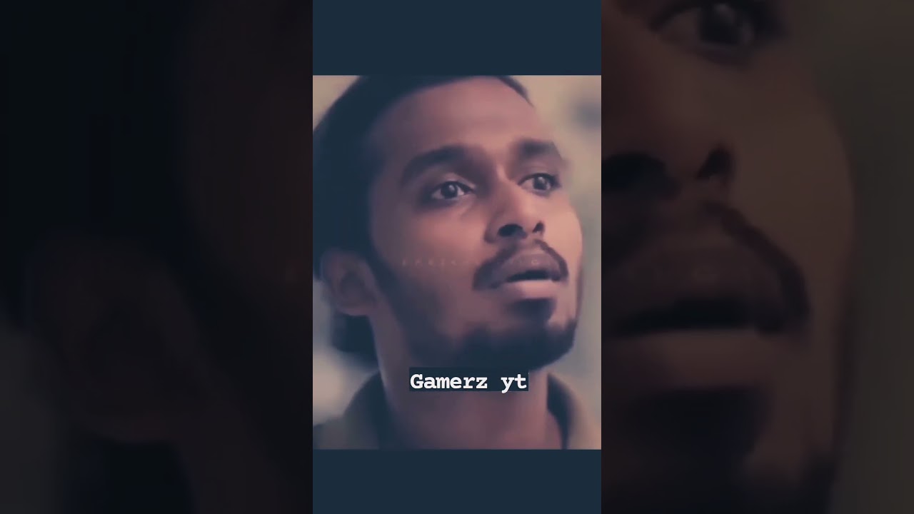 karrikku thugs😈😈🔥