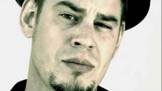 LOS DOS \u0026 Orchestra \