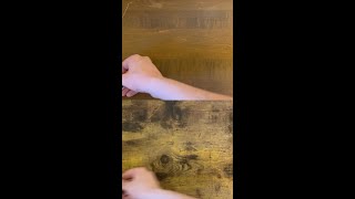 Same George and Harold energy, brand new look. Dav Pilkey's Captain Underpants: The First Epic Manga