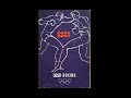 Советская предолимпийская брошюра про бокс в СССР на английском, к предстоящей Олимпиаде&#39;68 в Мехико