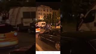 حصريا بالفيديو.. شاهد اللحظات الاولى للعثور على جـ ـثة الطفل عدنان المختفي بطنجة