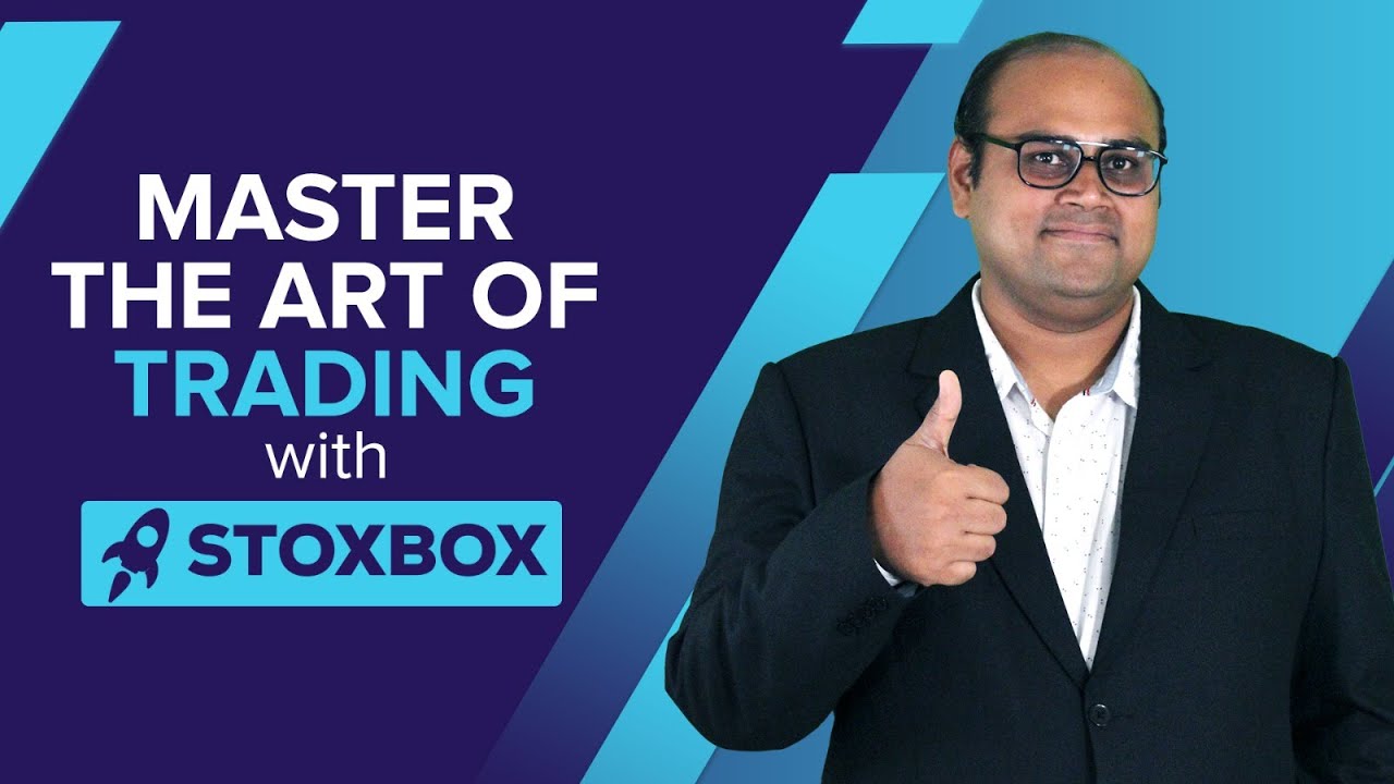 Technical Analysis Program with 