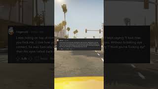 [ #NSFW ] Women of Reddit, what's the hottest 'dirty talk' phrase you've heard/read? (Tiktok voices)