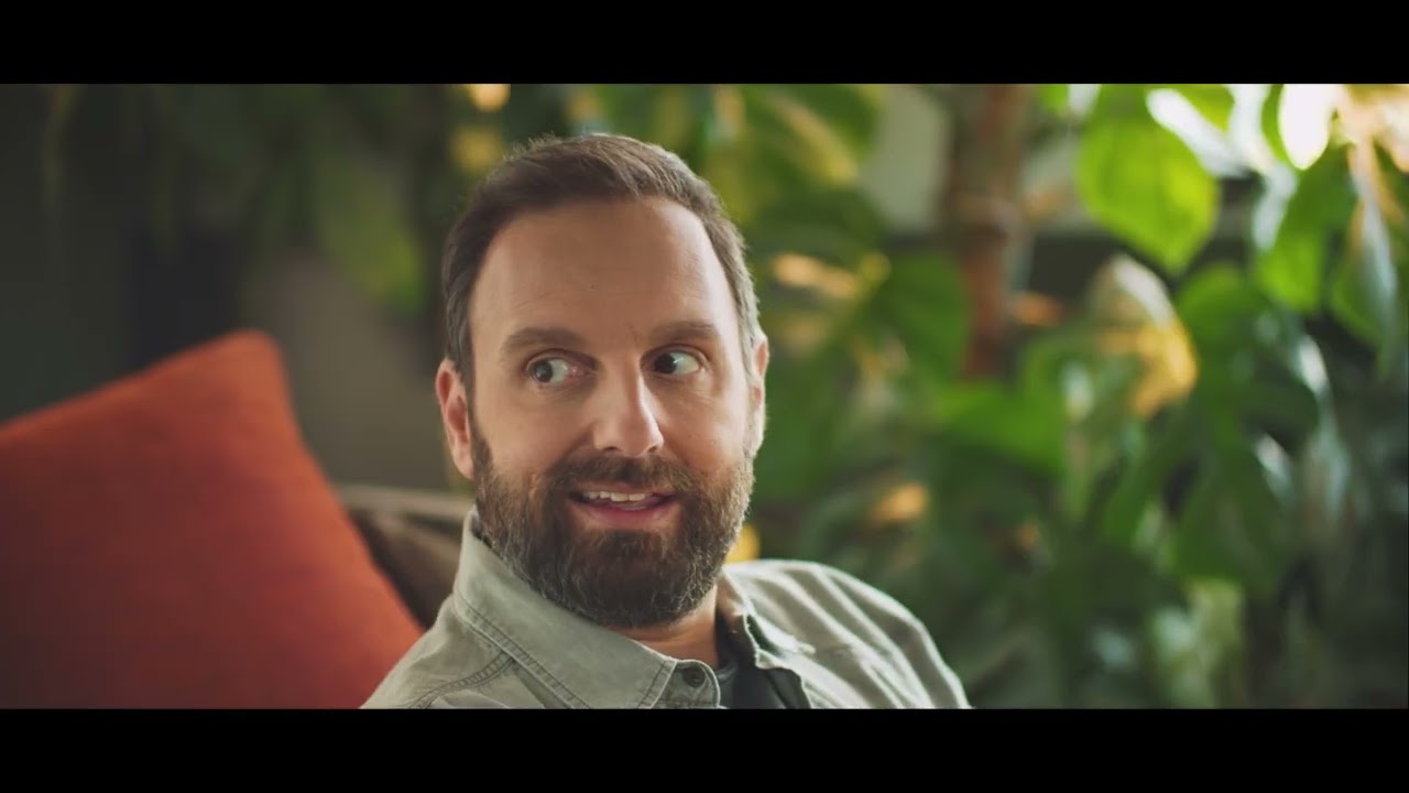 Gilli Diet Experience Spot