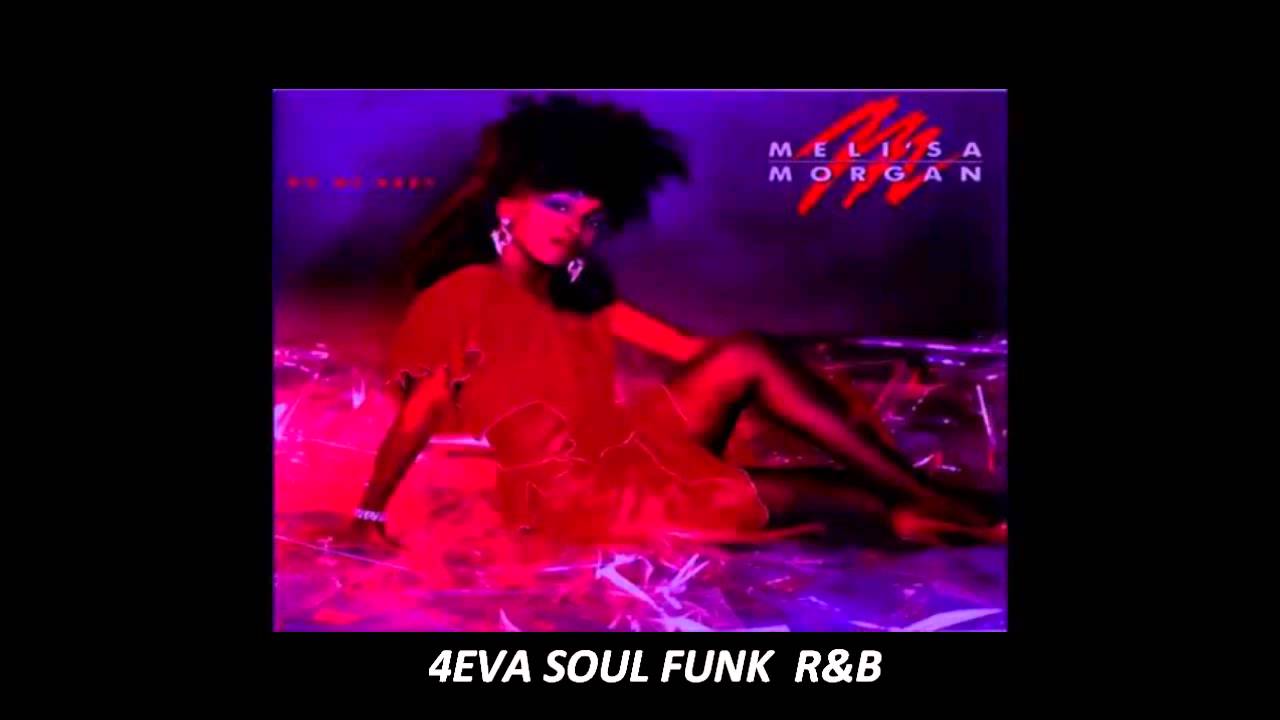 Do me baby / MELI' SA YouTube