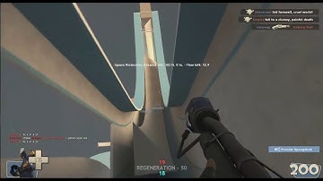 TF2: SEVERE DEFAMATION against Valve Twilight Sparkle - terminate the channels