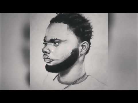 chronic-law---cah-too-real-(official-audio)-extended-version-feb-2021