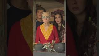 Sabor de Família | Assista completo no Pop! Pop! Pop! #mininovela #novelinhas #novela #drama