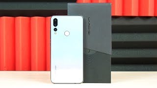 UMIDIGI A5 PRO - ДЕЙСТВИТЕЛЬНО ОЧЕНЬ ГОДНО! В ЧЕМ ПОДВОХ? ЧЕСТНЫЙ