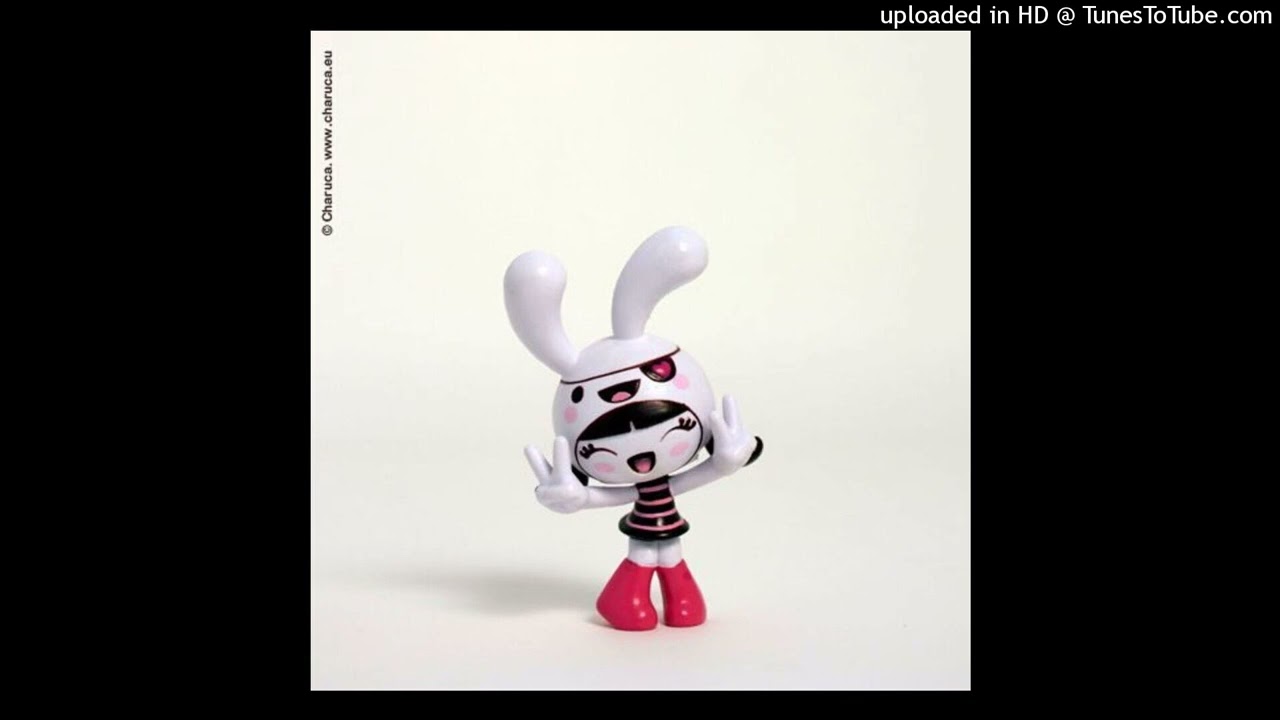 [free] drain gang + bladee + hyperpop type beat - "dry lips" [prod. cr1tter + oliver_01]