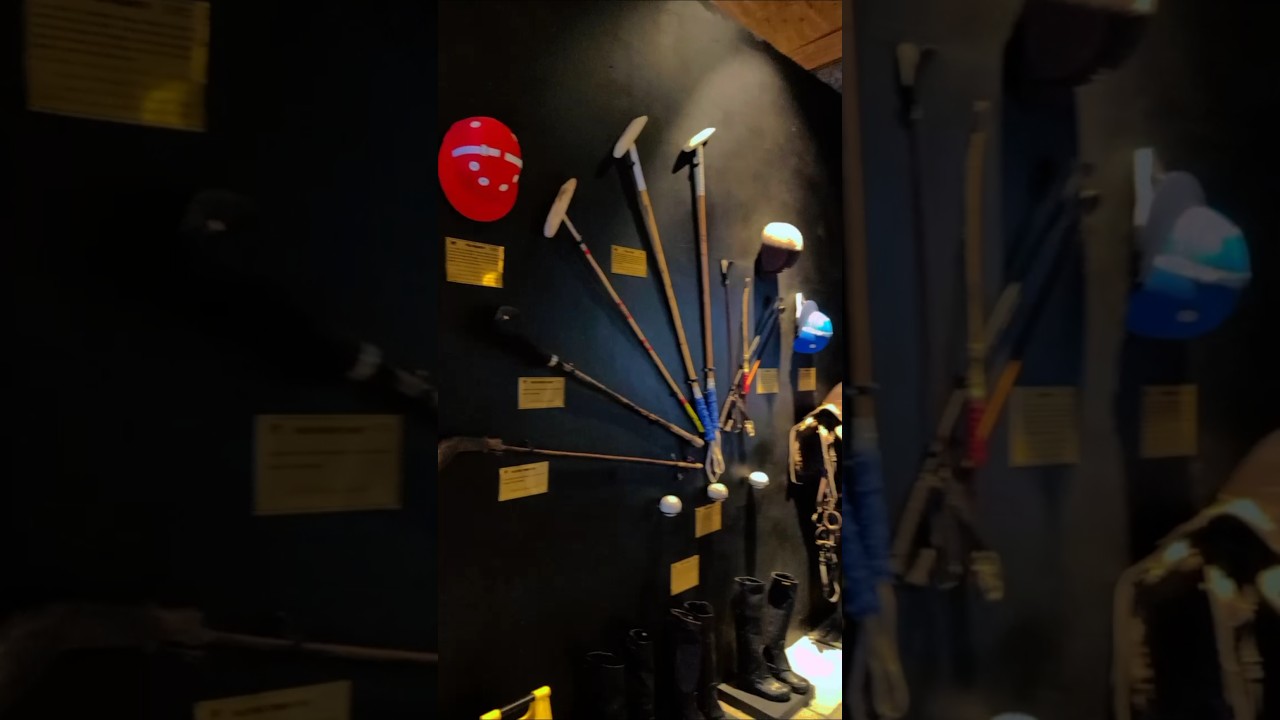 gilgit baltistan ka bahut hi amazing views 😱😍🏞️🖼️🌳🤩🔥