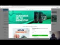 How to use urlscan (part 1)