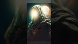 Allah Na Mouse Ko Kyu Banaya